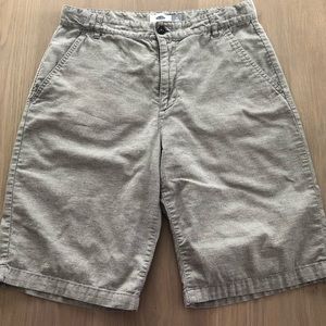 Old Navy | Boys Shorts